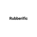 Picture for brand Rubberific