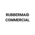 Picture for brand RUBBERMAID COMMERCIAL PROD.