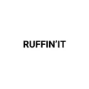 Picture for brand RUFFIN&=#39;IT