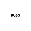 Picture for brand RUGG