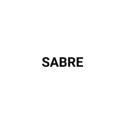 Picture for brand SABRE