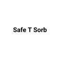 Picture for brand Safe T Sorb