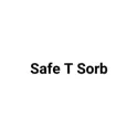 Picture for brand Safe T Sorb