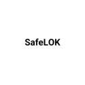 Picture for brand SafeLOK