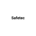 Picture for brand Safetec