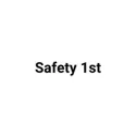 Picture for brand Safety 1st