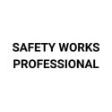 Picture for brand SAFETY WORKS PROFESSIONAL