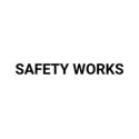 Picture for brand SAFETY WORKS