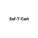 Picture for brand Saf-T-Cart