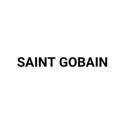 Picture for brand SAINT GOBAIN