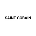 Picture for brand SAINT GOBAIN