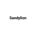 Picture for brand Sandylion