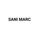 Picture for brand SANI MARC