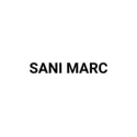Picture for brand SANI MARC