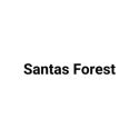 Picture for brand Santas Forest