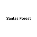 Picture for brand Santas Forest