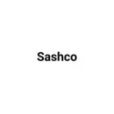 Picture for brand Sashco
