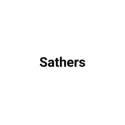 Picture for brand Sathers