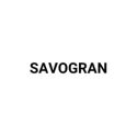 Picture for brand SAVOGRAN