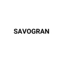 Picture for brand SAVOGRAN