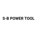 Picture for brand S-B POWER TOOL