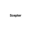 Picture for brand Scepter