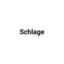 Picture for brand Schlage