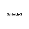 Picture for brand Schleich-S