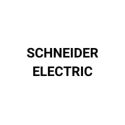 Picture for brand SCHNEIDER ELECTRIC