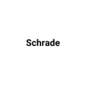 Picture for brand Schrade