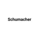 Picture for brand Schumacher