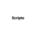 Picture for brand Scripto