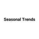 Picture for brand Seasonal Trends