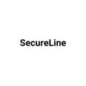 Picture for brand SecureLine