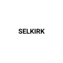 Picture for brand SELKIRK