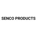 Picture for brand SENCO PRODUCTS