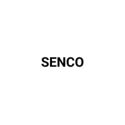 Picture for brand SENCO