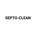 Picture for brand SEPTO-CLEAN