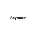 Picture for brand Seymour