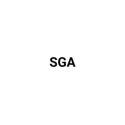 Picture for brand SGA