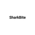 Picture for brand SharkBite