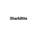 Picture for brand SharkBite