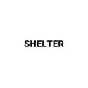 Picture for brand SHELTER