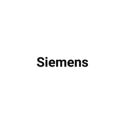 Picture for brand Siemens