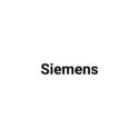 Picture for brand Siemens