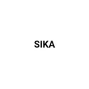 Picture for brand SIKA