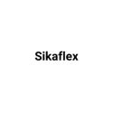 Picture for brand Sikaflex
