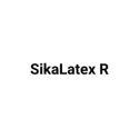 Picture for brand SikaLatex R