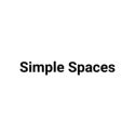 Picture for brand Simple Spaces