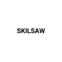 Picture for brand SKILSAW